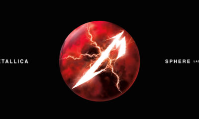 Metallica_Sphere_2026