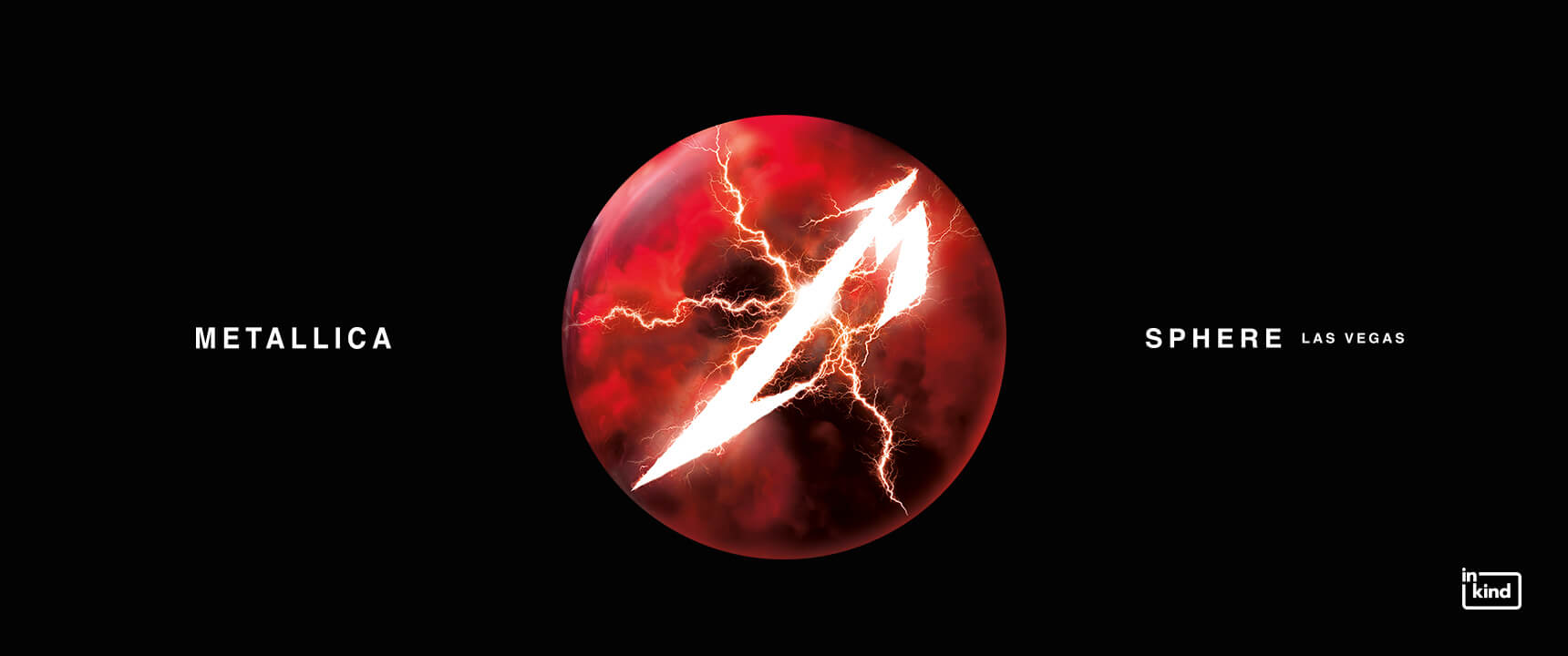 Metallica_Sphere_2026