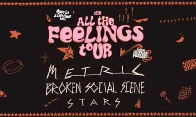 Metric_2026_National-1