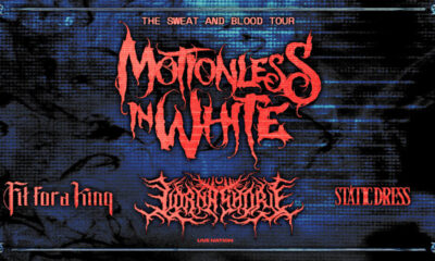 MotionlessInWhite_2026_National