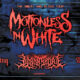 MotionlessInWhite_2026_National