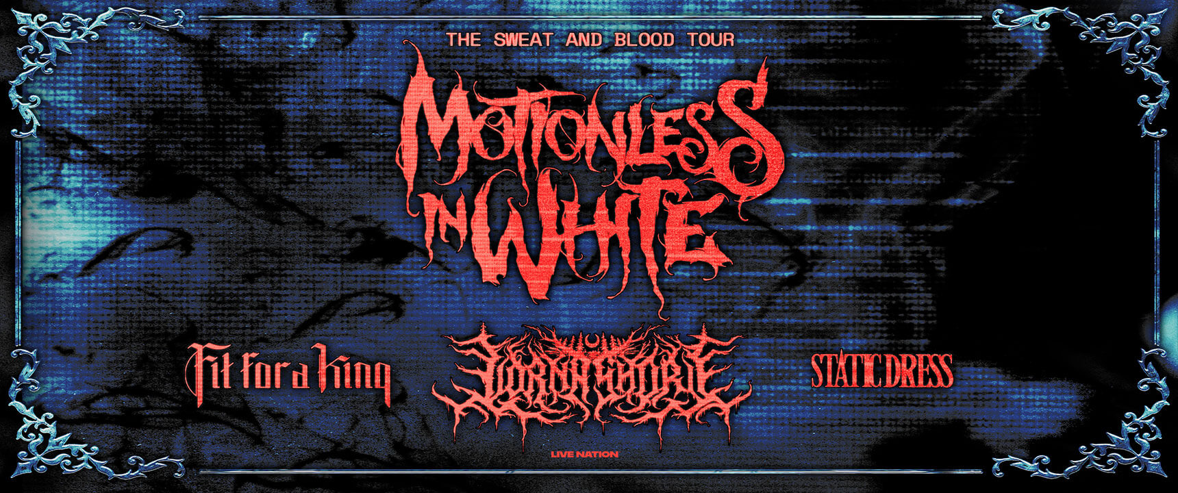 MotionlessInWhite_2026_National