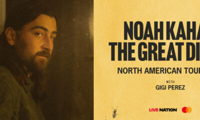 NoahKahan_2026_National