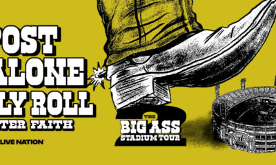 PostMalone_2026_National