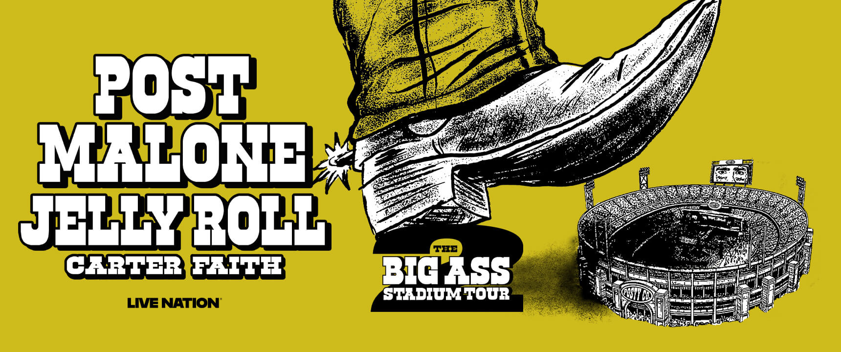 PostMalone_2026_National