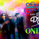 Santana_TheDoobieBrothers_2026_National