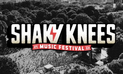 ShakyKnees26_BrandPress_1720x720-copy