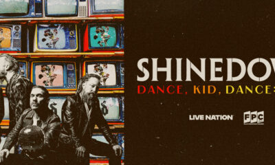 Shinedown_2026_National