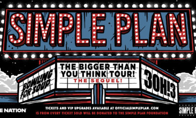 SimplePlan_2026_National
