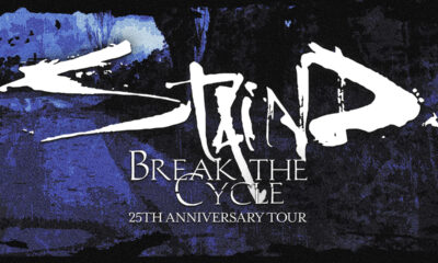 Staind_2026_National