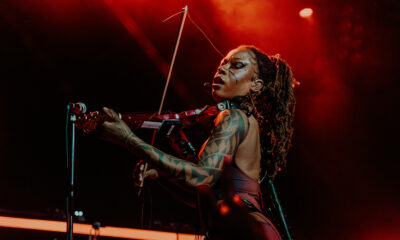 SudanArchives-Vancouver-1