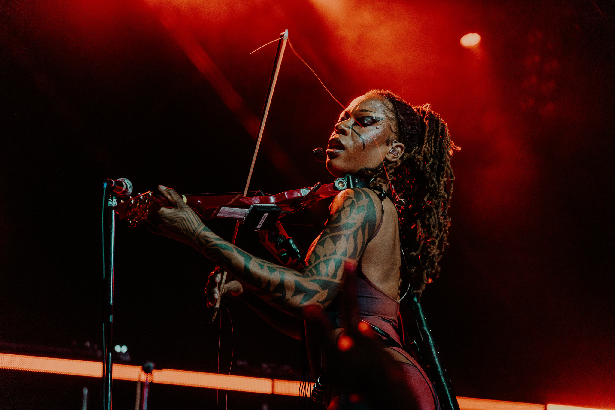 SudanArchives-Vancouver-1