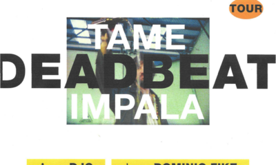 Tame-Impala-2026-tour-dates