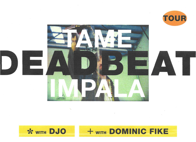 Tame-Impala-2026-tour-dates