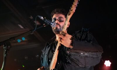 TheBlueStones-Warsaw-2026-1