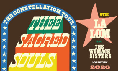 TheeSacredSouls_2026_National