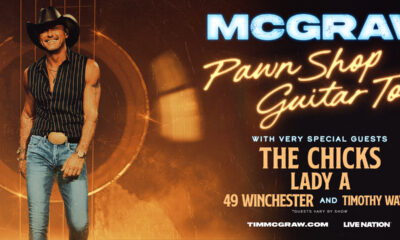 TimMcGraw_2026_National