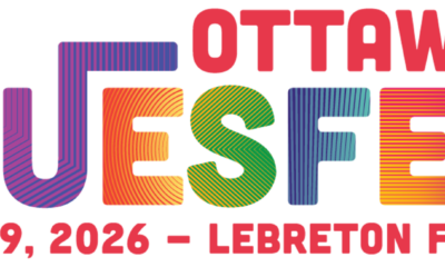 bluesfest-2026-logo