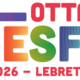 bluesfest-2026-logo