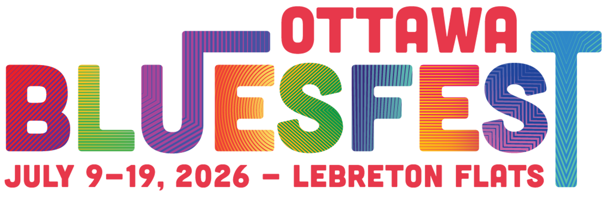 bluesfest-2026-logo