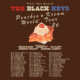 the-black-keys-2026-tour-dates-poster-admat.webp