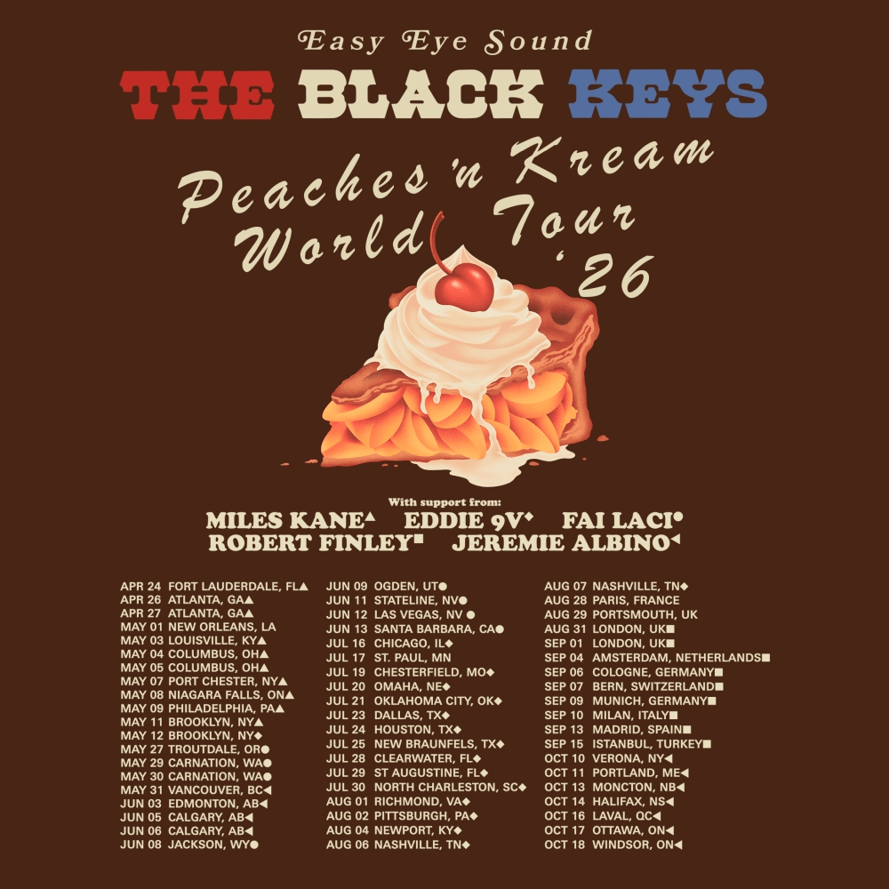 the-black-keys-2026-tour-dates-poster-admat.webp