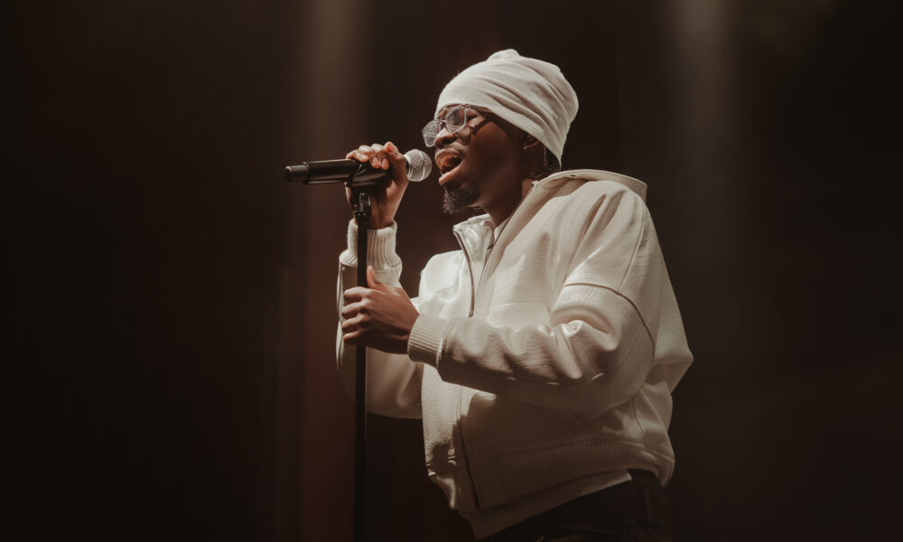 Avenoir in Vancouver