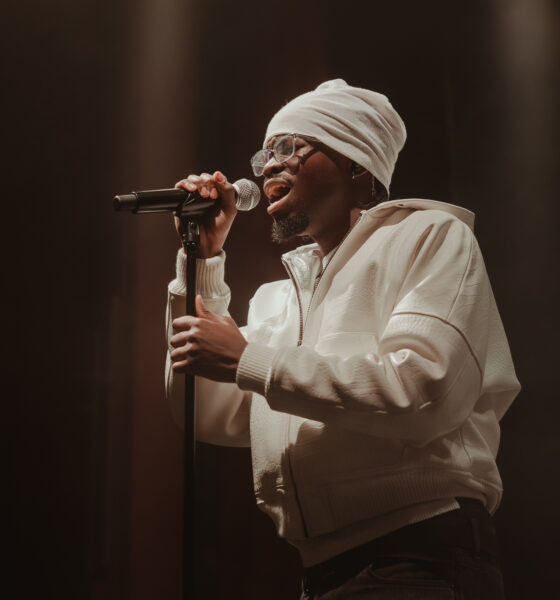 Avenoir in Vancouver