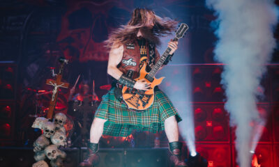 Black Label Society