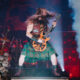 Black Label Society