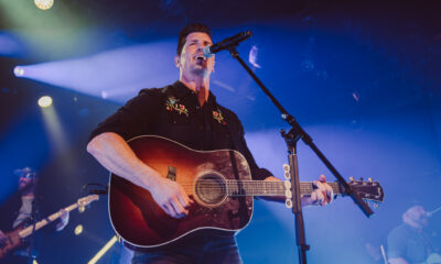 High Valley in Vancouver