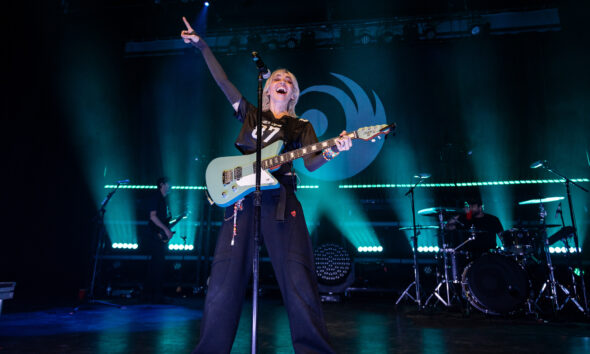 02-Lights-Ottawa-March18-Kieran-50