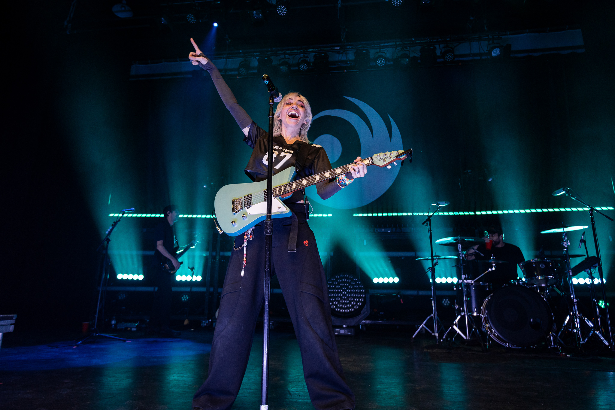 02-Lights-Ottawa-March18-Kieran-50