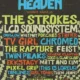 2026-JustLikeHeaven.jpg