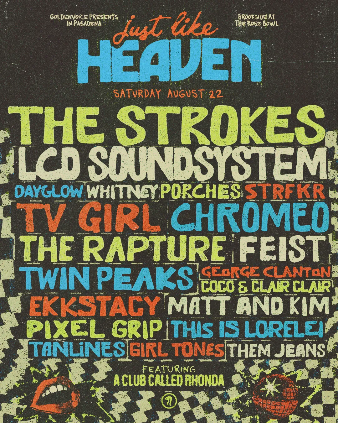 2026-JustLikeHeaven.jpg