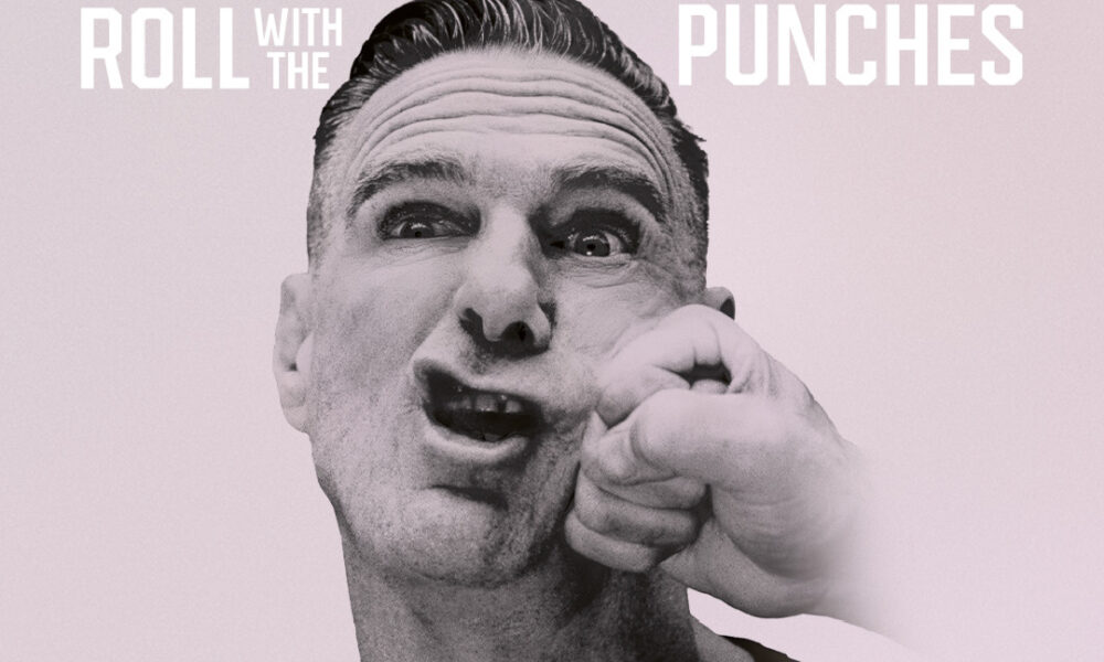 Bryan Adams Announces Additional Canadian Tour Dates – Extending