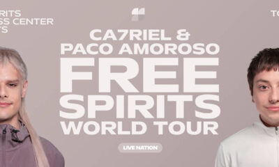 Ca7rielAndPacoAmoroso_2026_National