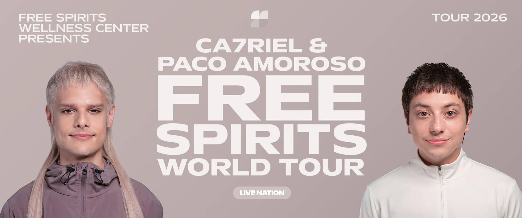 Ca7rielAndPacoAmoroso_2026_National