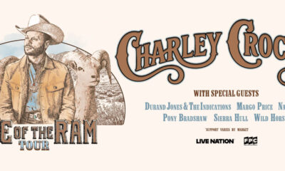 CharleyCrockett_2026_National