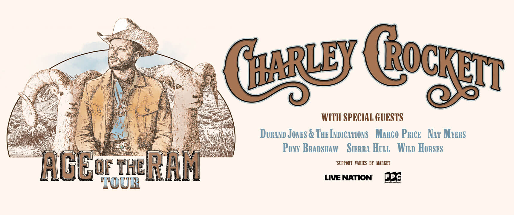 CharleyCrockett_2026_National