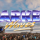 Darker Waves 2026