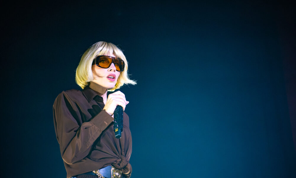 Goldie-Vancouver-JMartin-1