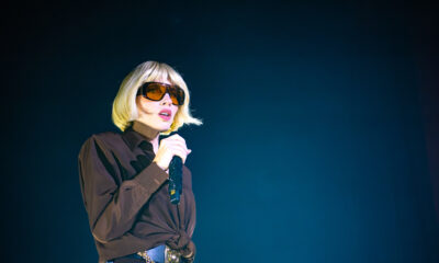 Goldie-Vancouver-JMartin-1