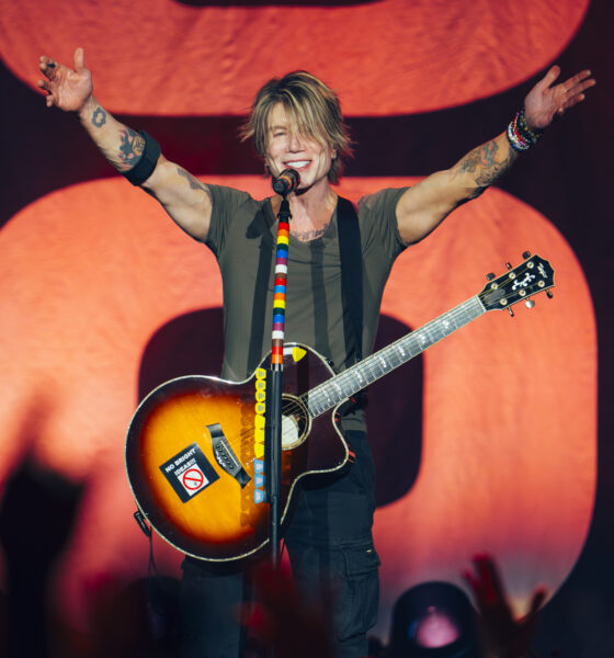 Goo Goo Dolls-Abbotsford-Marquise-9