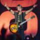 Goo Goo Dolls-Abbotsford-Marquise-9