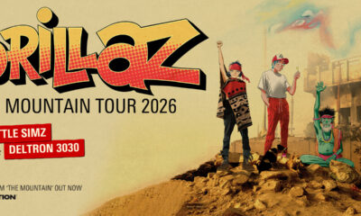 Gorillaz_2026_National