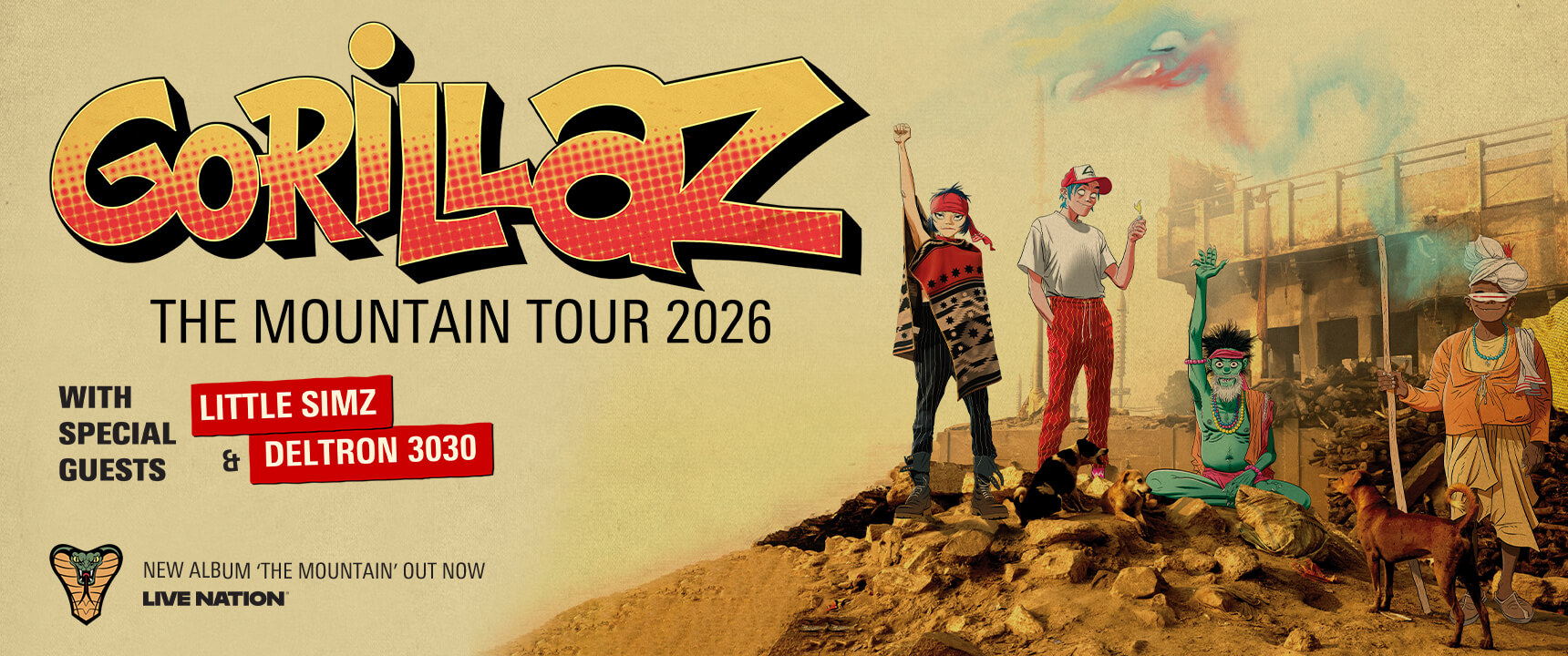 Gorillaz_2026_National