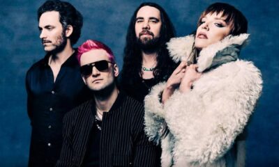 Halestorm---Argentina-2026