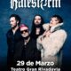 Halestorm---Argentina-2026