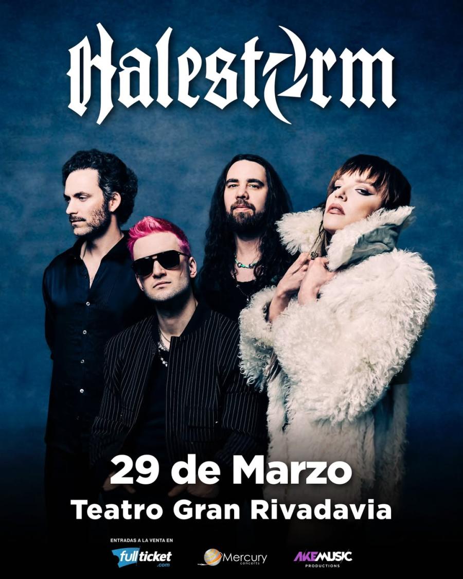 Halestorm---Argentina-2026